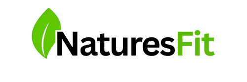NaturesFit